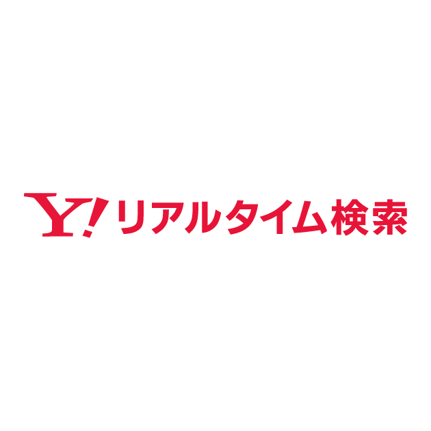 estrategia de poker texas holdem Live piala dunia FC Tokyo bek Junya Suzuki telah memperbarui kontraknya untuk musim depan